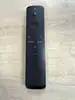 récepteur multimédia numérique xiaomi mi box s noir 4k ultra hd 8 go wifi