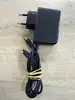 récepteur multimédia numérique xiaomi mi box s noir 4k ultra hd 8 go wifi