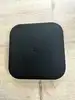récepteur multimédia numérique xiaomi mi box s noir 4k ultra hd 8 go wifi