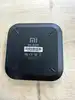 récepteur multimédia numérique xiaomi mi box s noir 4k ultra hd 8 go wifi