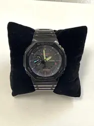 relogio casio gshock