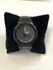 relogio casio gshock