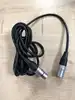 røde podmic - microphone - noir