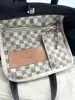 sac just campagne en cuir noir