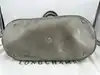 sac longchamp cosmo de voyage en cuir gris pailleté