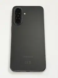 samsung galaxy a37 5g 6 go 128 go graphite