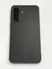 samsung galaxy a37 5g 6 go 128 go graphite