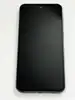samsung galaxy a37 5g 6 go 128 go graphite