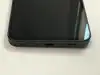 samsung galaxy a37 5g 6 go 128 go graphite
