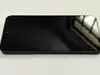samsung galaxy a37 5g 6 go 128 go graphite