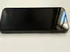 samsung galaxy a37 5g 6 go 128 go graphite