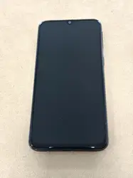 samsung galaxy a40 64 go bleu