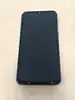 samsung galaxy a40 64 go bleu
