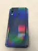 samsung galaxy a40 64 go bleu