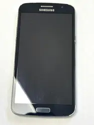 samsung galaxy grand 2 4g sm-g7105