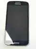 samsung galaxy grand 2 4g sm-g7105