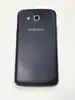 samsung galaxy grand 2 4g sm-g7105