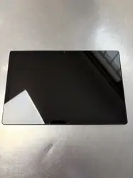 samsung galaxy tab a8 - tablette - android - 64 go - 10.5' tft (1920 x 1200) - logement microsd - argent