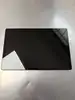 samsung galaxy tab a8 - tablette - android - 64 go - 10.5' tft (1920 x 1200) - logement microsd - argent
