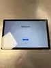 samsung galaxy tab a8 - tablette - android - 64 go - 10.5' tft (1920 x 1200) - logement microsd - argent