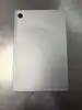 samsung galaxy tab a8 - tablette - android - 64 go - 10.5' tft (1920 x 1200) - logement microsd - argent