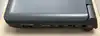 scott dpx i720 - lecteur dvd