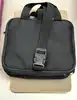 scott dpx i720 - lecteur dvd
