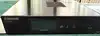 shure - qlxd4 g51