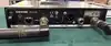 shure - qlxd4 g51