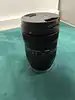 sigma 592965 lentille et filtre d'appareil photo milc objectif standard noir