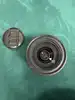 sigma 592965 lentille et filtre d'appareil photo milc objectif standard noir