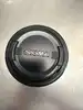 sigma dc 55 - 200 mm f/4 - 5.6, monture nikon