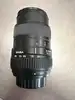 sigma dc 55 - 200 mm f/4 - 5.6, monture nikon