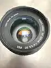 sigma dc 55 - 200 mm f/4 - 5.6, monture nikon