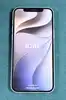 smartphone apple iphone 12 double sim 64 go
