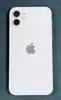 smartphone apple iphone 12 double sim 64 go