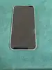smartphone apple iphone 13 mini 128 go lumière stellaire ( blanc )