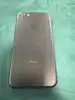 smartphone apple iphone 7 128go