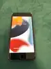 smartphone apple iphone 7 128go