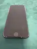 smartphone apple iphone 7 128go
