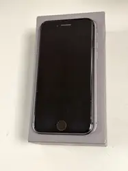 smartphone apple iphone 8 64go
