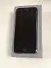 smartphone apple iphone 8 64go