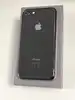 smartphone apple iphone 8 64go