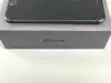 smartphone apple iphone 8 64go