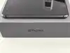 smartphone apple iphone 8 64go