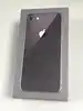 smartphone apple iphone 8 64go