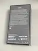 smartphone apple iphone 8 64go