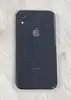 smartphone apple iphone xr 128gb a2105
