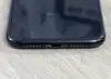 smartphone apple iphone xr 128gb a2105