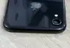 smartphone apple iphone xr 128gb a2105